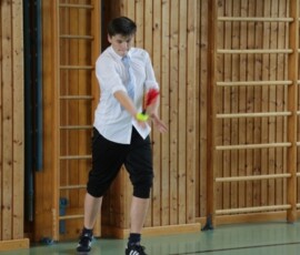 LKS_7829