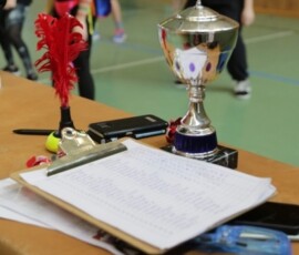 LKS_7848