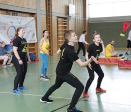 LKS_7854