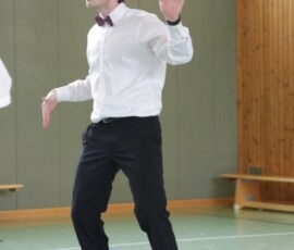 LKS_7863