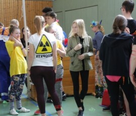 LKS_7878
