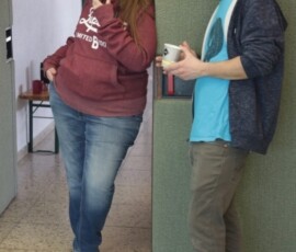 LKS_7880