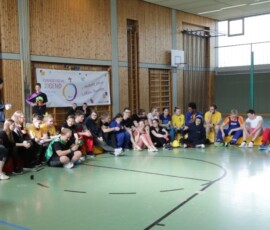 LKS_7886