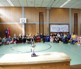 LKS_7888