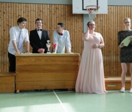 LKS_7899