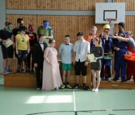 LKS_7914