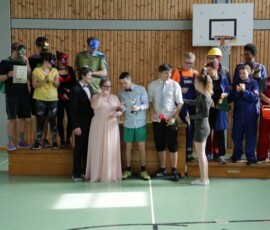 LKS_7918