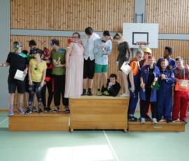 LKS_7919