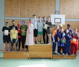 LKS_7920