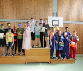 LKS_7922