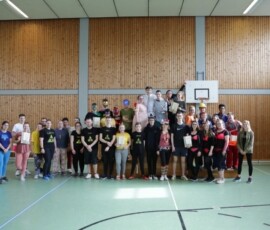 LKS_7923