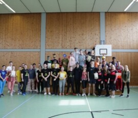 LKS_7924