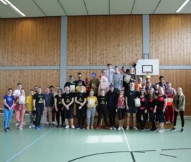 LKS_7925