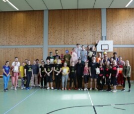LKS_7926