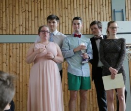 LKS_7927