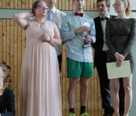 LKS_7928
