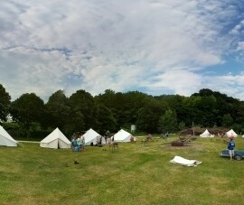 PANO_20170602_181349