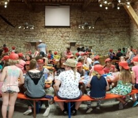 PANO_20170603_135546